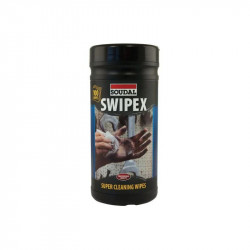 Swipex