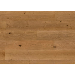 Parquet Bennett & Jones Oak...