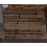 Planches de Bois Ancien - Toutes Longueurs et Largeurs