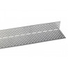 Grille anti-rongeurs 25 M