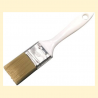 Pinceau plat ECO