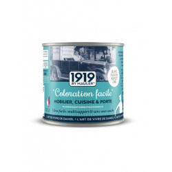 Peinture « Coloration...