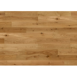 Parquet contrecollé Chêne...