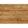 Parquet contrecollé Chêne Portofino lame large