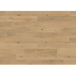 Parquet contrecollé Chêne...