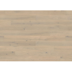 Parquet contrecollé Chêne...