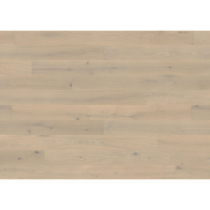 Parquet contrecollé Chêne Park Avenue lame large