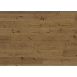 Parquet contrecollé Chêne...