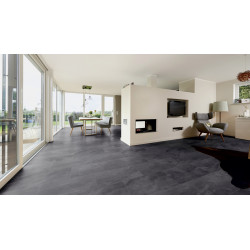 Dureco Strong Pierre Boracay