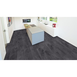 Dureco Strong Pierre Boracay