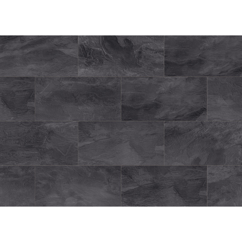 Dureco Strong Pierre Boracay