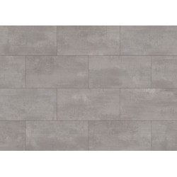 Dureco Strong Pierre Lamu