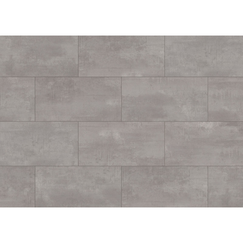 Dureco Strong Pierre Lamu