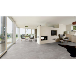 Dureco Strong Pierre Lamu