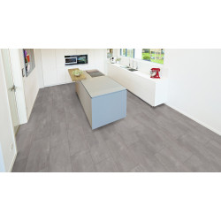 Dureco Strong Pierre Lamu