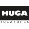 Porte Huga