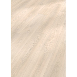 Chêne pâte d 'amandes