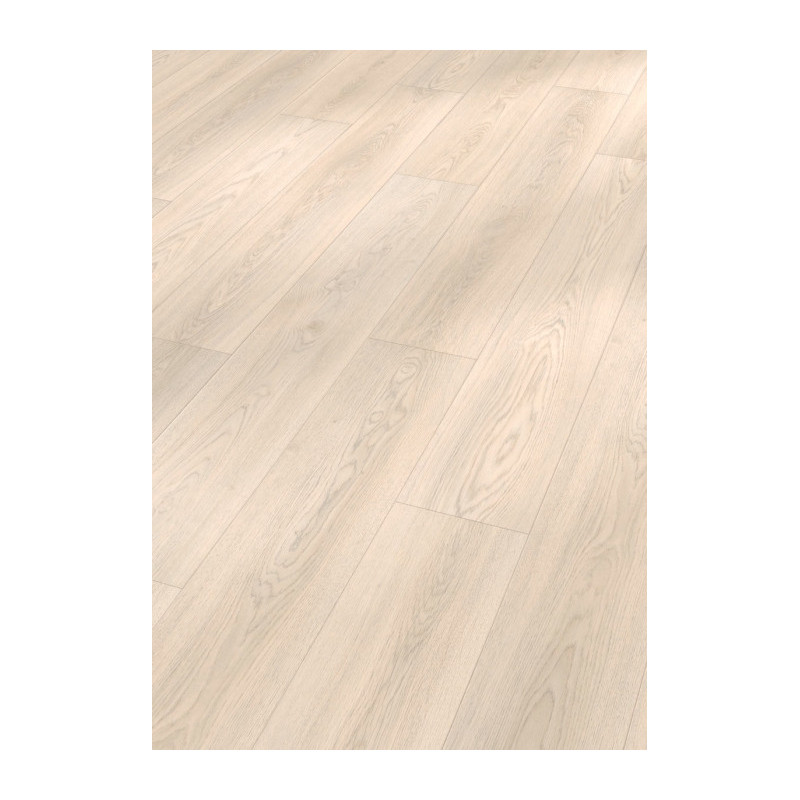 Chêne pâte d 'amandes