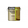 Lasure Haute Protection PUR-T SUV Plastor