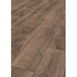 Parquet Stratifié Ter Hürne...