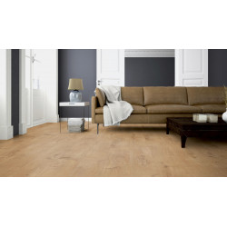 Parquet Stratifié Ter Hürne – Chêne Opera House
