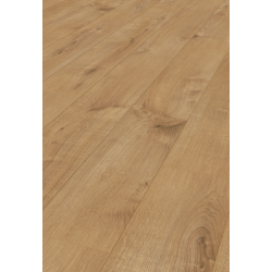 Parquet Stratifié Ter Hürne...