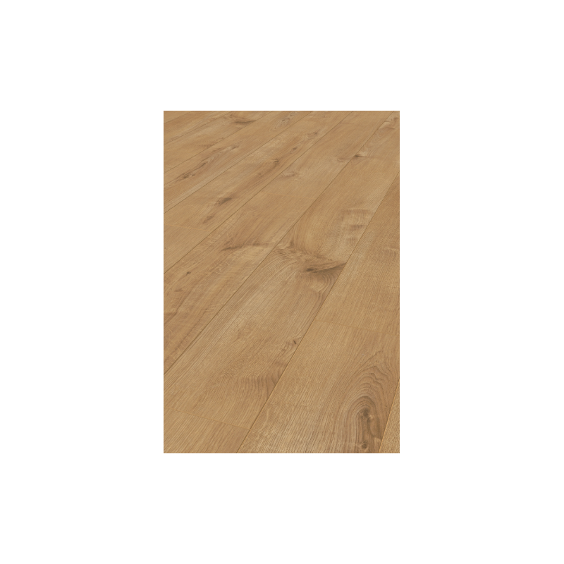 Parquet Stratifié Ter Hürne – Chêne Opera House