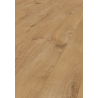 Parquet Stratifié Ter Hürne – Chêne Opera House
