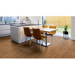 Parquet Stratifié Ter Hürne – Chêne Texas Diner