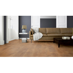 Parquet Stratifié Ter Hürne – Chêne Texas Diner