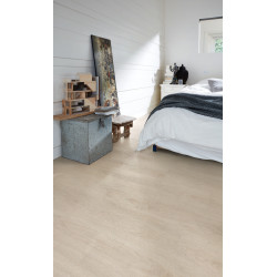 Sol stratifié Meister LD 150 – Chêne Blanc Lessivé 06181