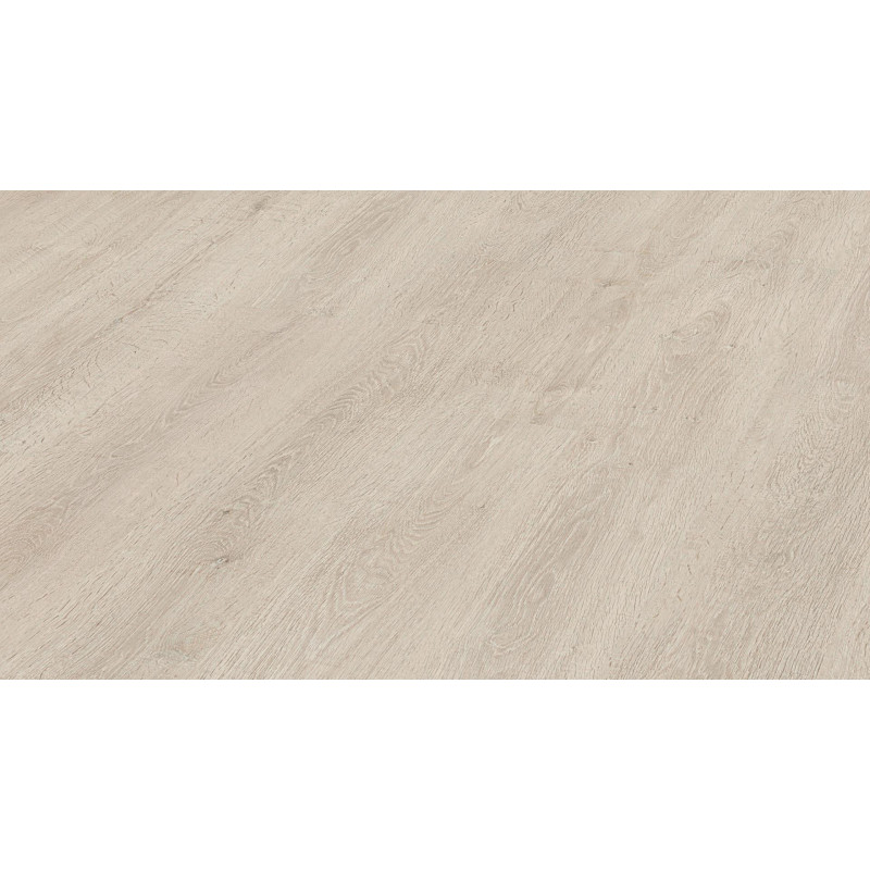 Sol stratifié Meister LD 150 – Chêne Blanc Lessivé 06181