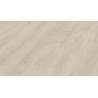 Sol stratifié Meister LD 150 – Chêne Blanc Lessivé 06181
