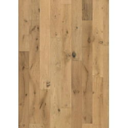 Parquet Contrecollé Chêne...