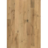 Parquet Contrecollé Chêne Lynx Ultra Mat Kährs –13 x 187 x 2000 mm