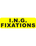 ING Fixations