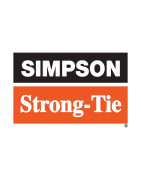 Simpson Strong-Tie