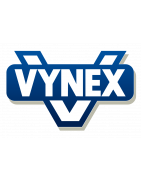 Vynex