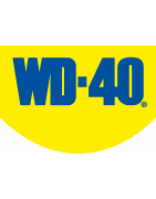 gamme wd40