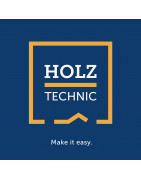 Holt Technic