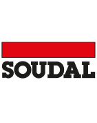 Soudal