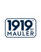 1919 by Mauler