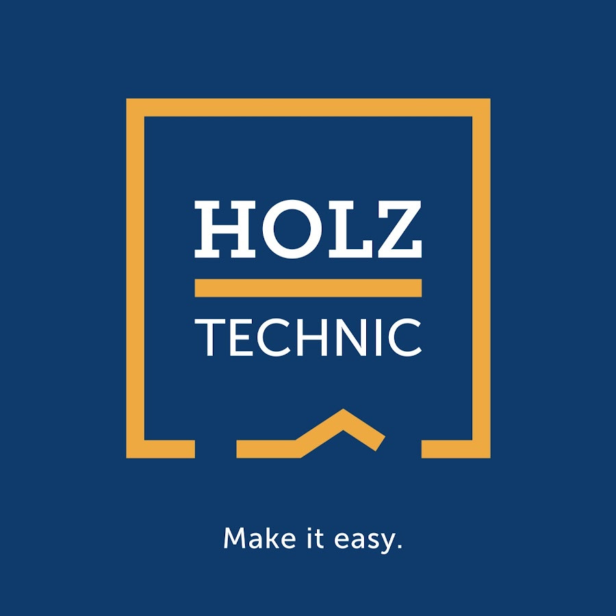 Holz technic