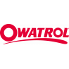 Owatrol pro