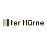 Ter Hürne