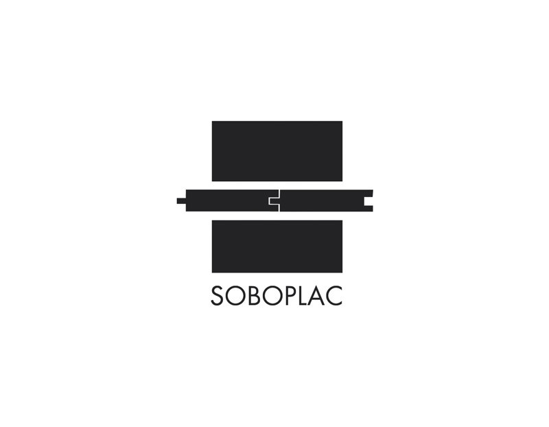 Soboplac