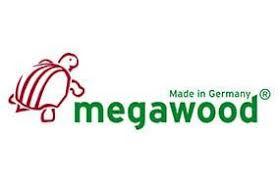 Megawood