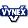 Vynex